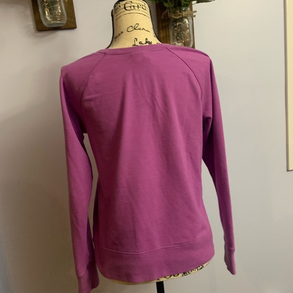 Reebok pullover sweater‎ - Picture 5 of 8